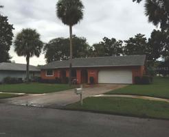 featured image of 4825 Squires Dr #1