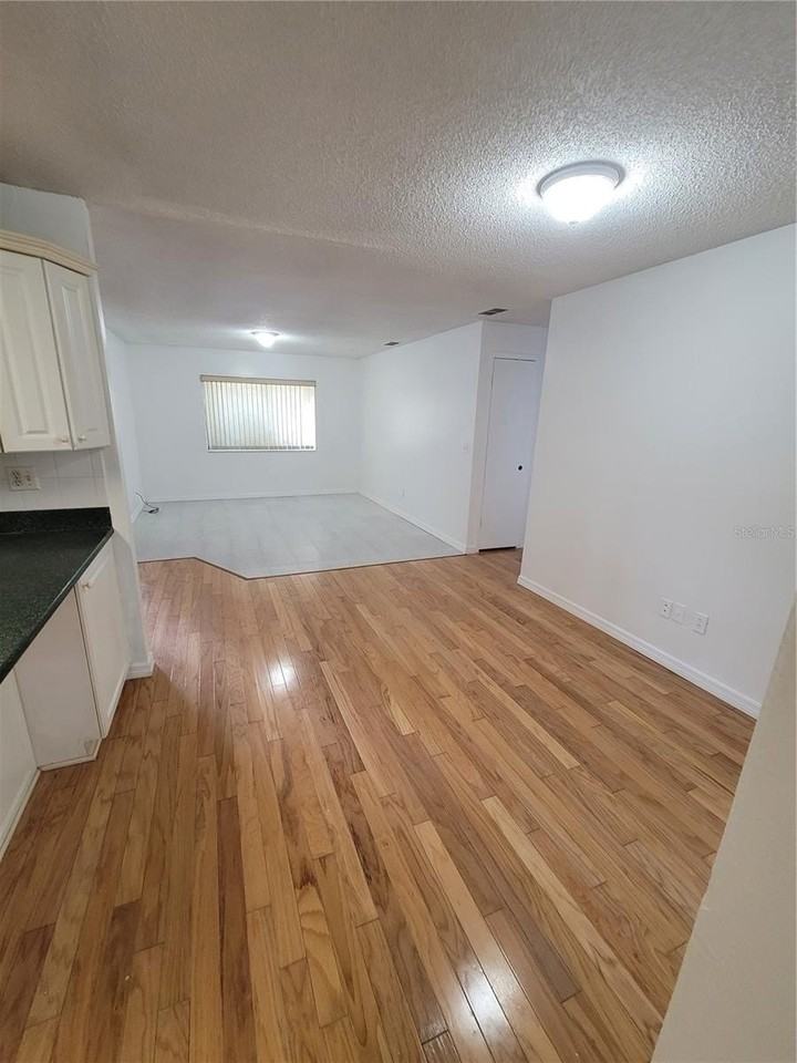 4825 Squires Dr #1 - Photo 2 of 9