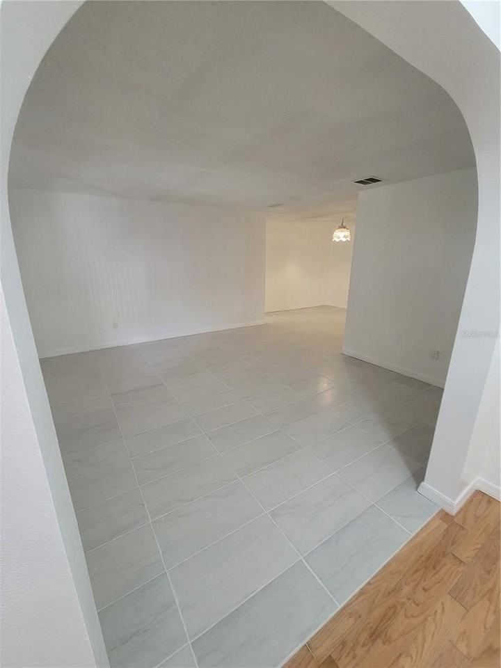 4825 Squires Dr #1 - Photo 3 of 9