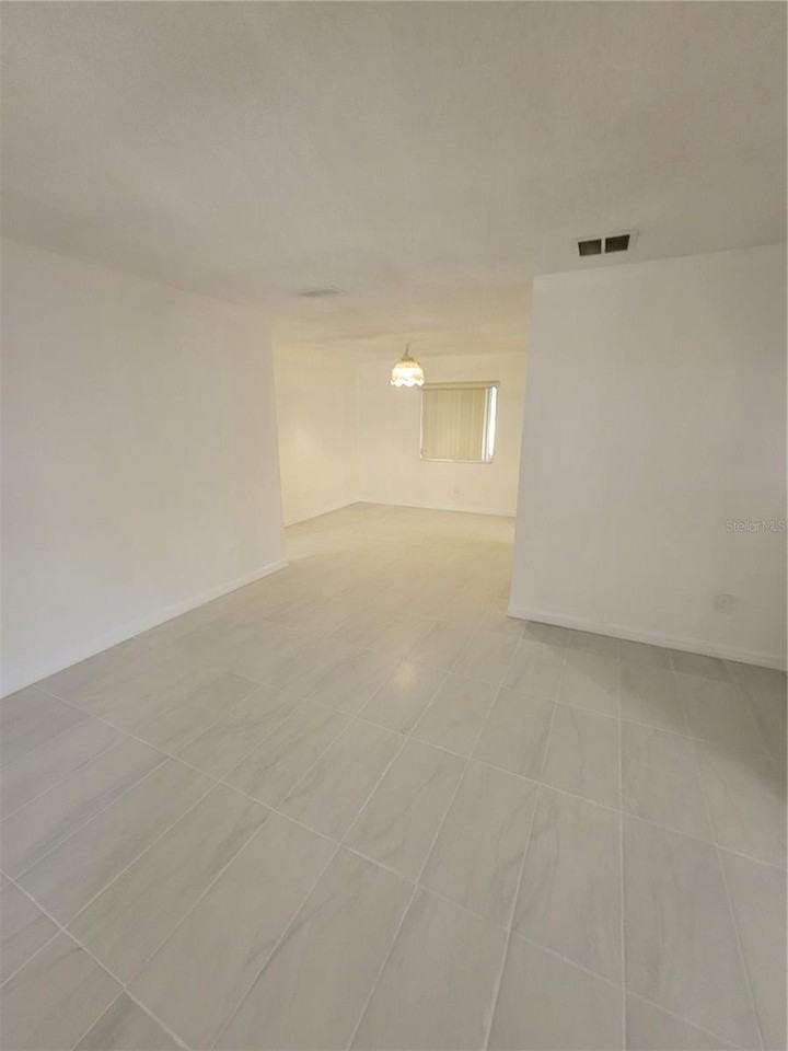 4825 Squires Dr #1 - Photo 4 of 9