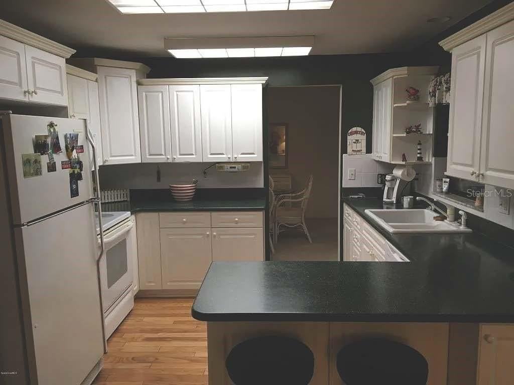 4825 Squires Dr #1 - Photo 5 of 9