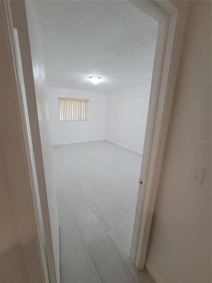 4825 Squires Dr #1 - Photo 6 of 9