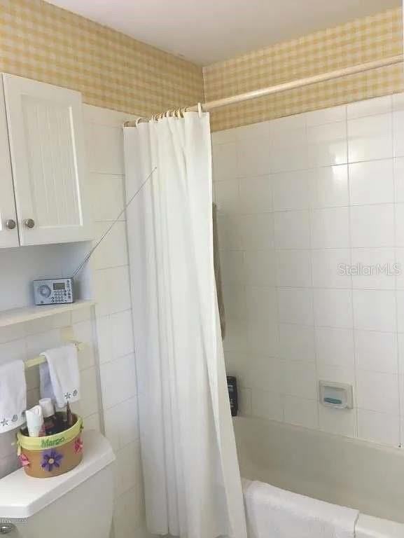4825 Squires Dr #1 - Photo 7 of 9