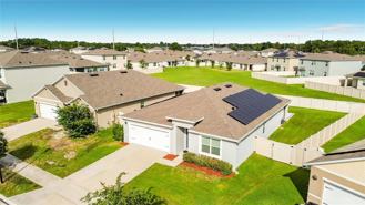 3956 Magenta Pl - Photo 1 of 1