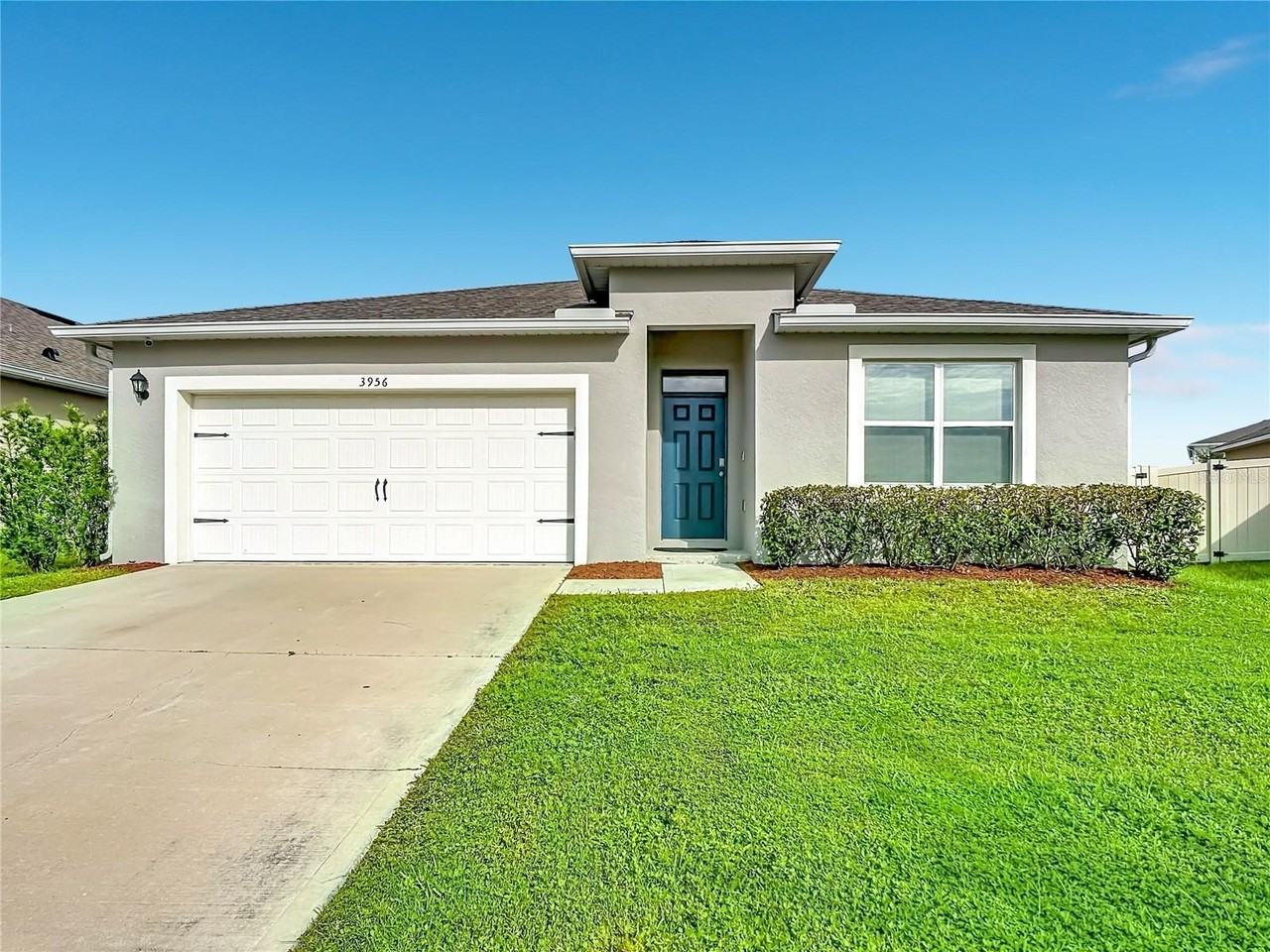 3956 Magenta Pl - Photo 2 of 31