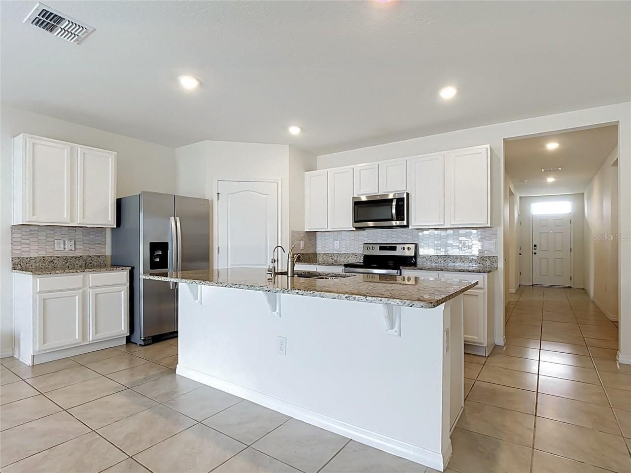 3956 Magenta Pl - Photo 3 of 31