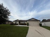 1622 Orne St - Photo 1 of 1