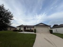 featured image of 1622 Orne St