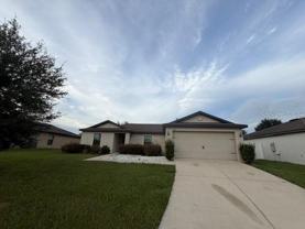 1622 Orne St - Photo 1 of 1