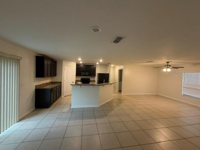 1622 Orne St - Photo 2 of 9