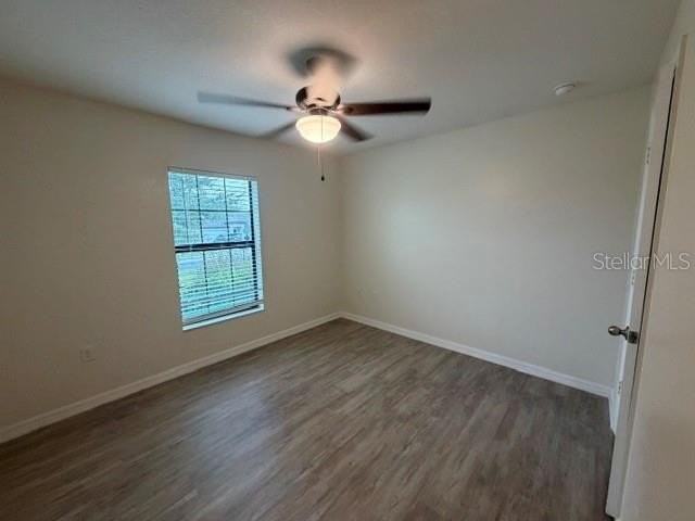 1622 Orne St - Photo 3 of 9