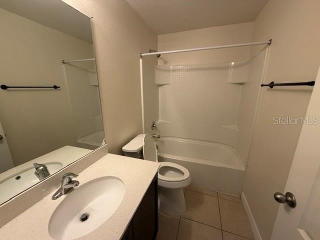 1622 Orne St - Photo 4 of 9