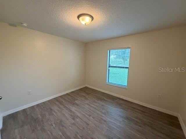 1622 Orne St - Photo 5 of 9