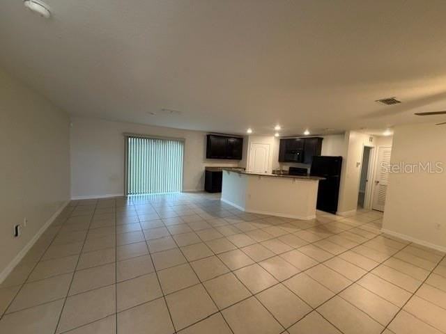 1622 Orne St - Photo 6 of 9
