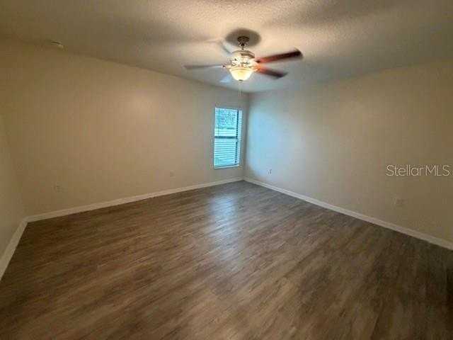 1622 Orne St - Photo 7 of 9