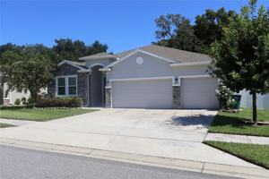 featured image of 5033 Sw 56th St