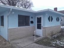 19281930 Vaughn St #1928 - Photo 1 of 1