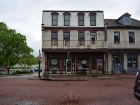 300 S Main St #2 - Photo 1 of 1