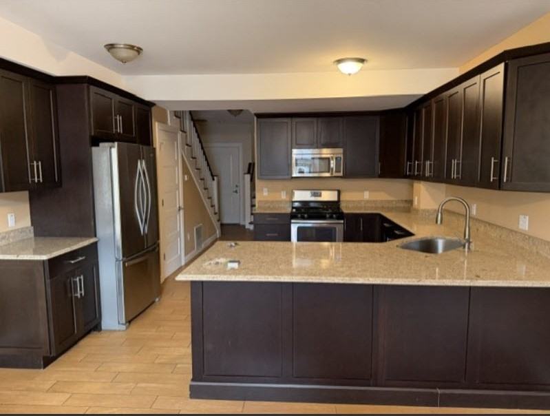 300 S Main St #2 - Photo 2 of 4