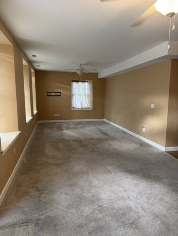 300 S Main St #2 - Photo 3 of 4