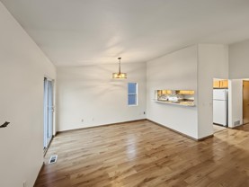 2633 Easthaven Cir #1 - Photo 1 of 1