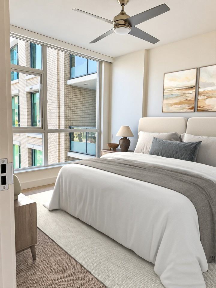 325 7th Ave #302 - Photo 4 of 28