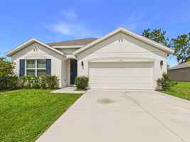 featured image of 149 Hickory Course Cir