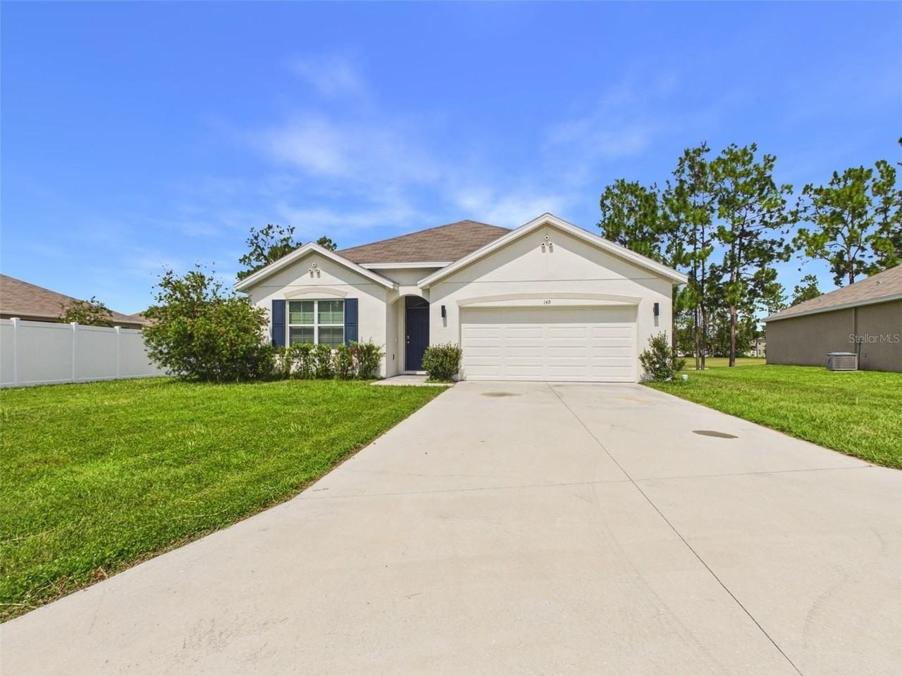 149 Hickory Course Cir - Photo 2 of 42