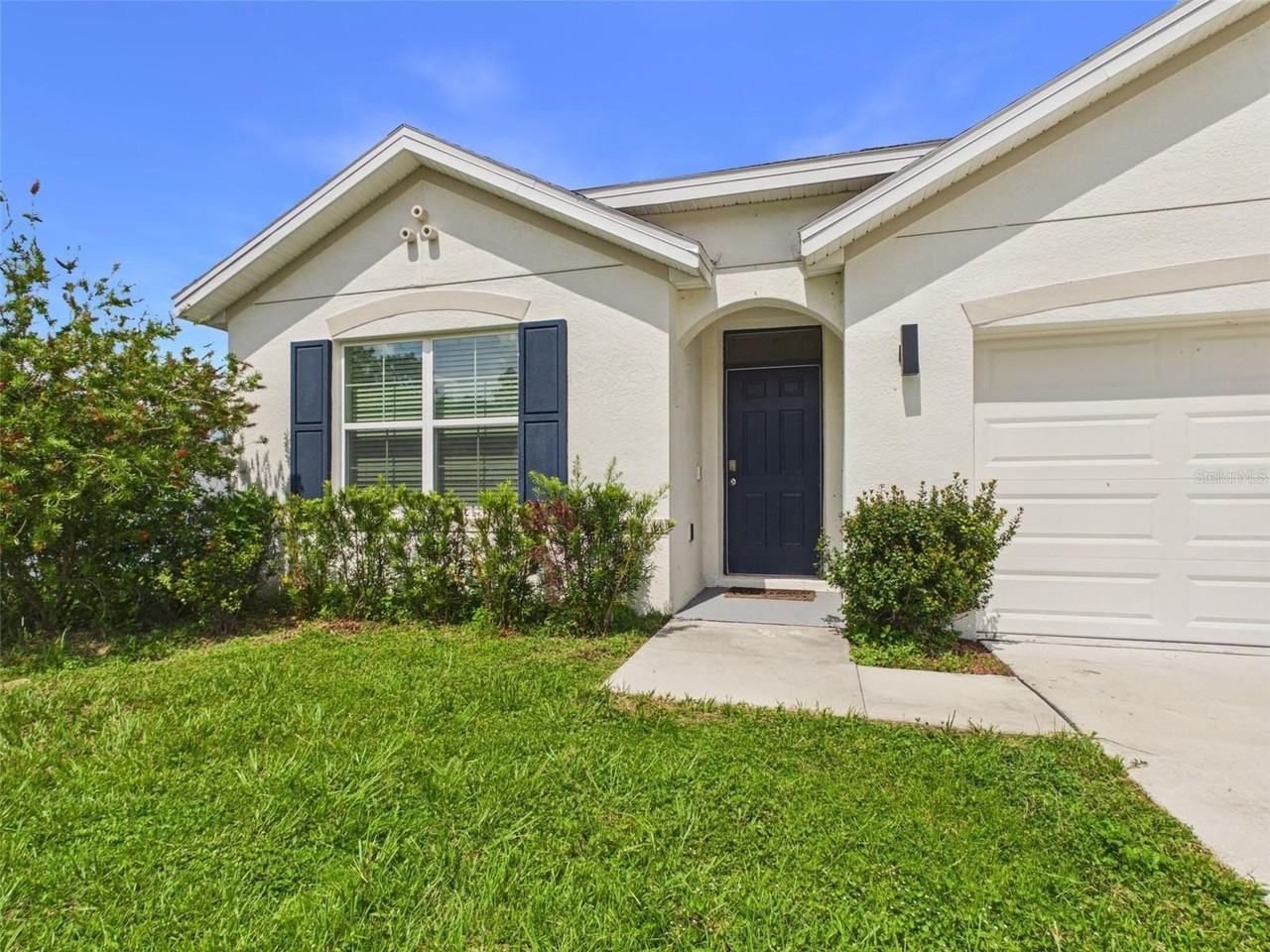 149 Hickory Course Cir - Photo 3 of 42