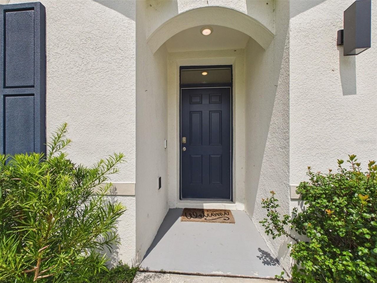 149 Hickory Course Cir - Photo 4 of 42