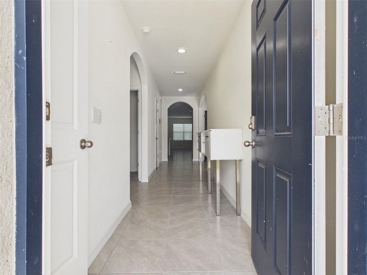 149 Hickory Course Cir - Photo 5 of 42