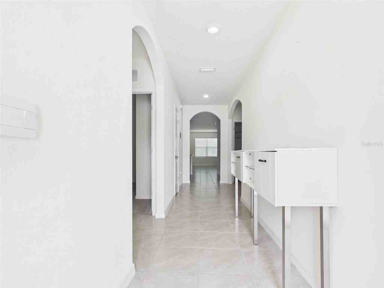 149 Hickory Course Cir - Photo 6 of 42