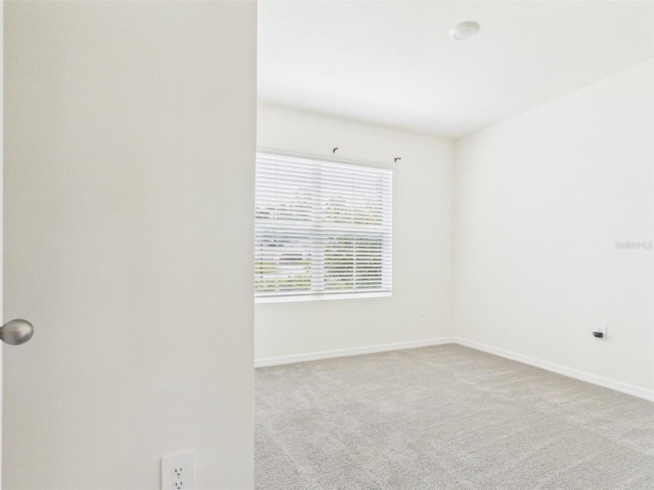 149 Hickory Course Cir - Photo 7 of 42