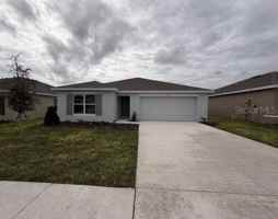 featured image of 5752 Sw 130th Ln