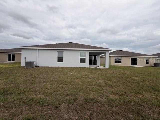 5752 Sw 130th Ln - Photo 2 of 25