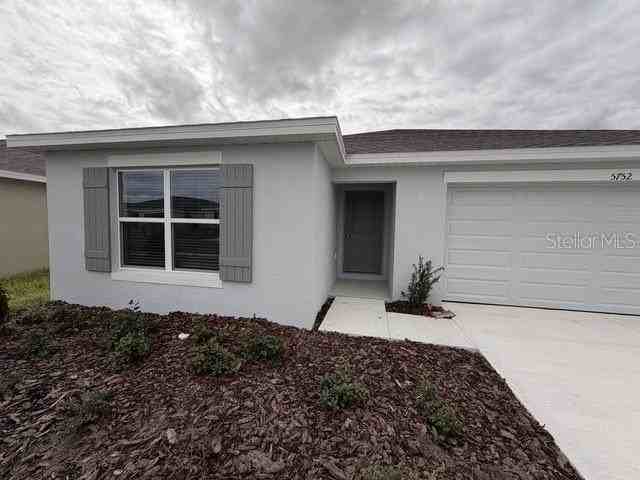5752 Sw 130th Ln - Photo 4 of 25