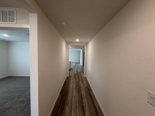 5752 Sw 130th Ln - Photo 5 of 25