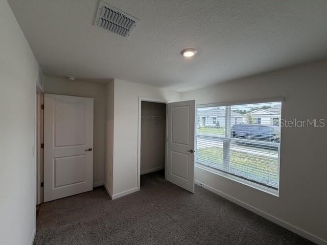 5752 Sw 130th Ln - Photo 6 of 25