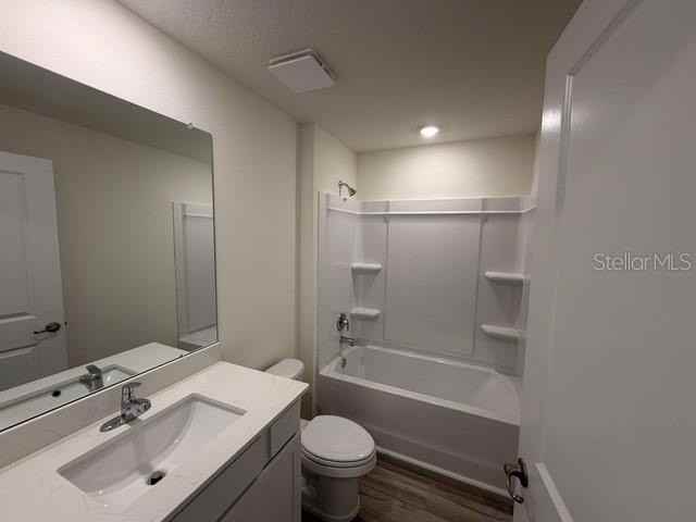 5752 Sw 130th Ln - Photo 7 of 25