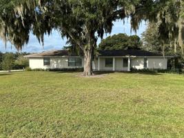 featured image of 136 Nw 82nd Ct