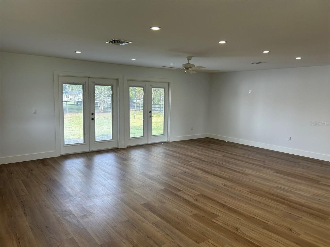 136 Nw 82nd Ct - Photo 3 of 26