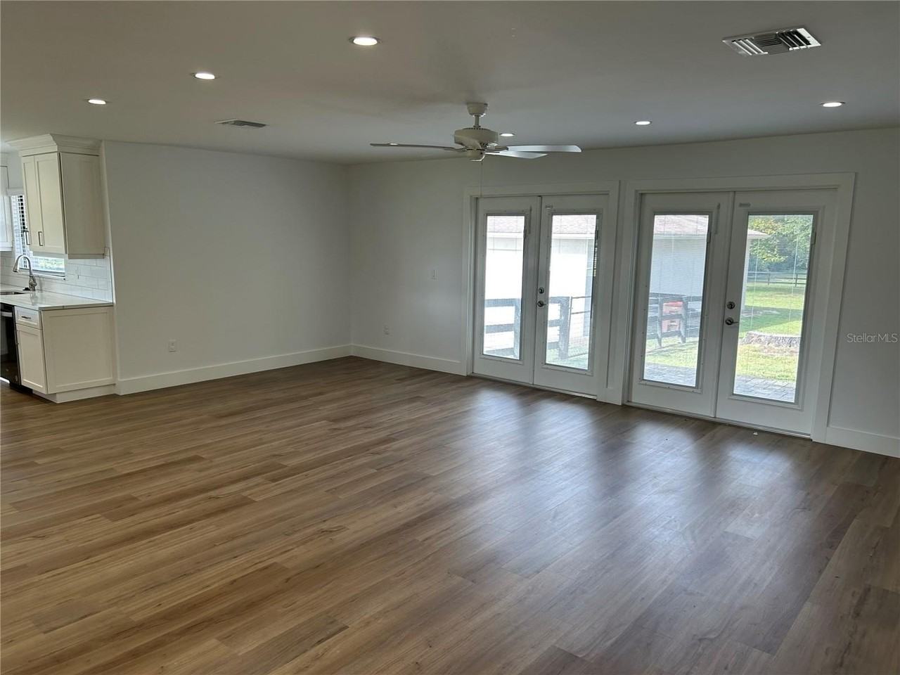136 Nw 82nd Ct - Photo 5 of 26