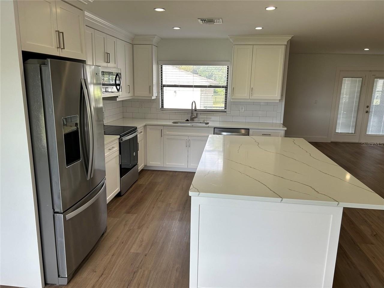 136 Nw 82nd Ct - Photo 7 of 26
