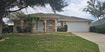 featured image of 6475 Sw 51st Ter