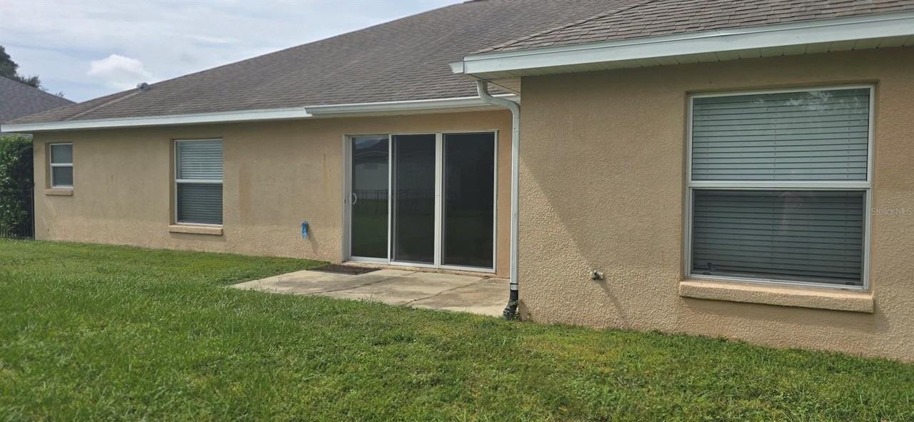 6475 Sw 51st Ter - Photo 2 of 18