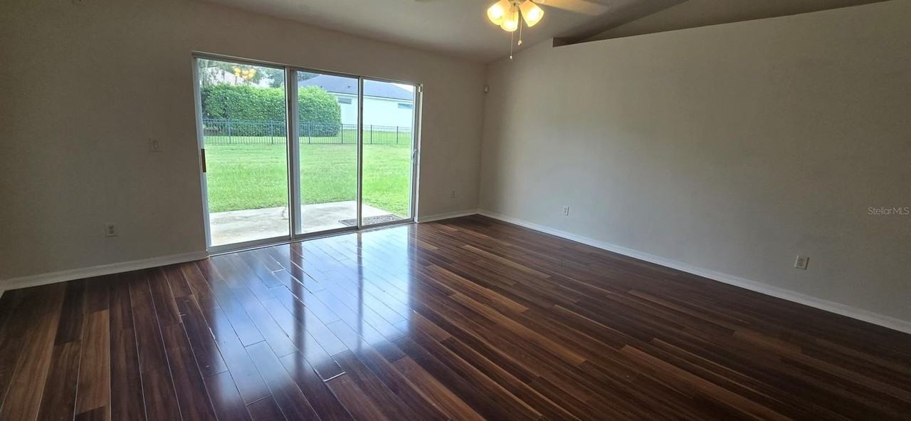 6475 Sw 51st Ter - Photo 5 of 18