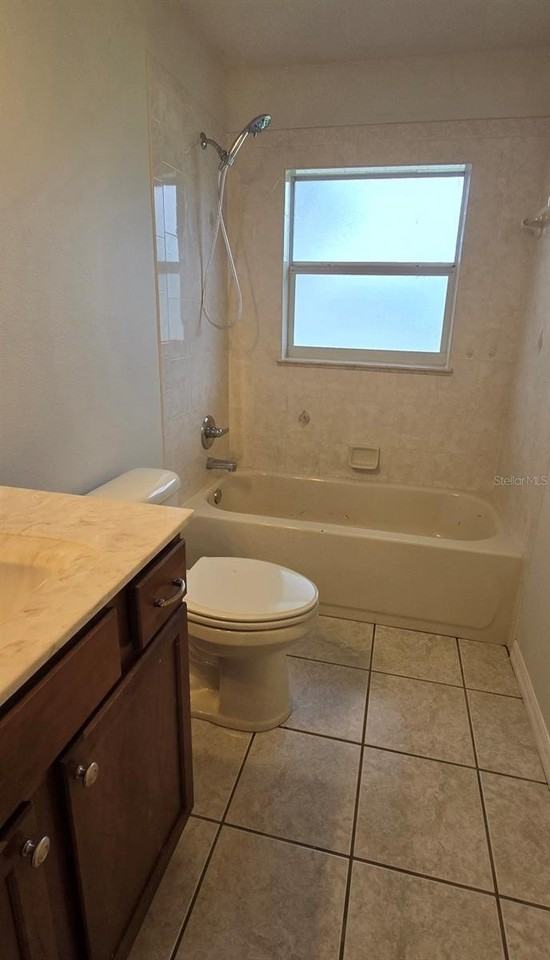 6475 Sw 51st Ter - Photo 6 of 18