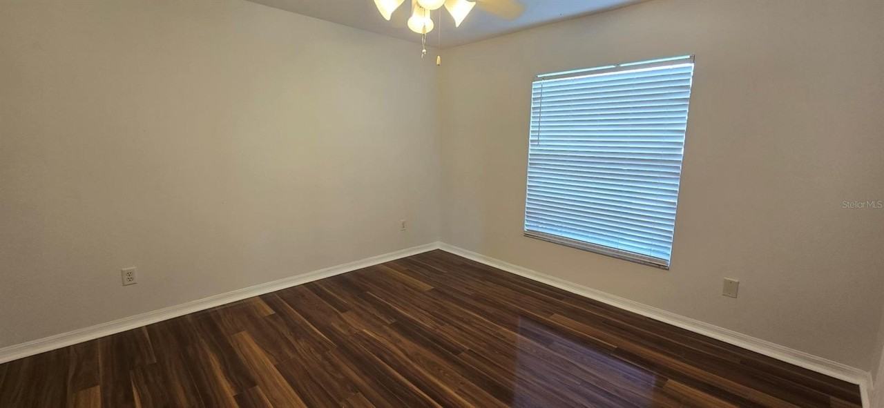 6475 Sw 51st Ter - Photo 7 of 18