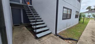 3321 Sw 34th Avenue Cir #2 - Photo 1 of 1
