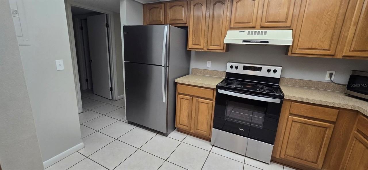 3321 Sw 34th Avenue Cir #2 - Photo 3 of 10